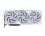 Відеокарта MSI GeForce RTX5080 16GB GAMING TRIO OC WHITE (RTX 5080 16G GAMING TRIO OC WHITE) - фото 1