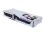 Відеокарта MSI GeForce RTX5080 16GB GAMING TRIO OC WHITE (RTX 5080 16G GAMING TRIO OC WHITE) - фото 2