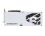 Відеокарта MSI GeForce RTX5080 16GB GAMING TRIO OC WHITE (RTX 5080 16G GAMING TRIO OC WHITE) - фото 3