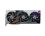 Відеокарта MSI GeForce RTX5080 16GB VANGUARD SOC (RTX 5080 16G VANGUARD SOC) - фото 1