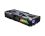 Відеокарта MSI GeForce RTX5080 16GB VANGUARD SOC (RTX 5080 16G VANGUARD SOC) - фото 2