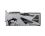 Відеокарта MSI GeForce RTX5080 16GB VANGUARD SOC (RTX 5080 16G VANGUARD SOC) - фото 3