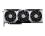 Відеокарта MSI GeForce RTX5080 16GB VENTUS 3X OC PLUS (RTX 5080 16G VENTUS 3X OC PLUS) - фото 1