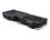 Відеокарта MSI GeForce RTX5080 16GB VENTUS 3X OC PLUS (RTX 5080 16G VENTUS 3X OC PLUS) - фото 2