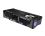 Відеокарта MSI GeForce RTX5090 32GB GAMING TRIO OC (RTX 5090 32G GAMING TRIO OC) - фото 2