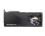 Відеокарта MSI GeForce RTX5090 32GB GAMING TRIO OC (RTX 5090 32G GAMING TRIO OC) - фото 3