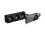Відеокарта MSI GeForce RTX5090 32GB SUPRIM LIQUID SOC (RTX 5090 32G SUPRIM LIQUID SOC) - фото 1