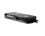 Відеокарта MSI GeForce RTX5090 32GB SUPRIM LIQUID SOC (RTX 5090 32G SUPRIM LIQUID SOC) - фото 2