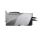 Відеокарта MSI GeForce RTX5090 32GB SUPRIM LIQUID SOC (RTX 5090 32G SUPRIM LIQUID SOC) - фото 3