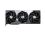 Відеокарта MSI GeForce RTX5090 32GB SUPRIM SOC (RTX 5090 32G SUPRIM SOC) (G5090-32SPS) - фото 1