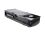 Відеокарта MSI GeForce RTX5090 32GB SUPRIM SOC (RTX 5090 32G SUPRIM SOC) (G5090-32SPS) - фото 2