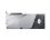 Відеокарта MSI GeForce RTX5090 32GB SUPRIM SOC (RTX 5090 32G SUPRIM SOC) (G5090-32SPS) - фото 3