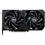 Відеокарта MSI GeForce RTX 5070 12G SHADOW 2X OC (V532-076R) bulk - фото 1