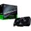 Відеокарта MSI GeForce RTX 5070 12G SHADOW 2X OC (V532-076R) bulk - фото 2