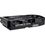 Відеокарта MSI GeForce RTX 5070 12G SHADOW 2X OC (V532-076R) bulk - фото 3