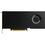 Відеокарта PNY Quadro RTX A4000 (VCNRTXA4000-SB) - фото 1