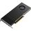Відеокарта PNY Quadro RTX A4000 (VCNRTXA4000-SB) - фото 2