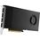 Відеокарта PNY Quadro RTX A4000 (VCNRTXA4000-SB) - фото 3