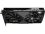 Відеокарта PNY GeForce RTX 5060 Ti VERTO OC Dual Fan (VCG5060T8DFXPB1-O) - фото 3