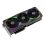 Відеокарта PNY GeForce RTX 5080 ARGB EPIC-X RGB OC Triple Fan (VCG508016TFXXPB1-O) - фото 2
