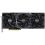Відеокарта PNY GeForce RTX 5090 OC Triple Fan (VCG509032TFXPB1-O) - фото 1