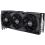 Відеокарта PNY GeForce RTX 5090 OC Triple Fan (VCG509032TFXPB1-O) - фото 2