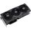Відеокарта PNY GeForce RTX 5090 OC Triple Fan (VCG509032TFXPB1-O) - фото 3