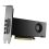 Видеокарта PNY Nvidia Quadro RTX 2000 Ada 16GB LowProfile (VCNRTX2000ADA-SB) OEM - фото 2