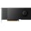 Відеокарта PNY Nvidia Quadro RTX 4000 Ada 20GB GDDR6 (VCNRTX4000ADA-SB) OEM - фото 1