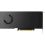 Відеокарта PNY Nvidia Quadro RTX 4000 Ada 20GB GDDR6 (VCNRTX4000ADA-SB) OEM - фото 2