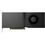 Відеокарта PNY Nvidia Quadro RTX 5000 Ada 32GB GDDR6 (VCNRTX5000ADA-SB) OEM - фото 1