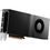 Відеокарта PNY Nvidia Quadro RTX 5000 Ada 32GB GDDR6 (VCNRTX5000ADA-SB) OEM - фото 2
