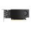 Відеокарта PNY Nvidia Quadro A1000 8GB LowProfile (VCNRTXA1000-SB) OEM - фото 1