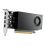 Відеокарта PNY Nvidia Quadro A1000 8GB LowProfile (VCNRTXA1000-SB) OEM - фото 3