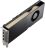 Відеокарта PNY Nvidia Quadro RTXA4500 20G 4DP (VCNRTXA4500-SB) - фото 2