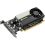 Відеокарта PNY Nvidia Quadro T1000 8Gb D6 Turing 4mDP (VCNT1000-8GB-SB) OEM - фото 3