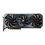 Відеокарта PowerColor Radeon RX 6700 XT Red Devil 12GB (AXRX 6700XT 12GBD6-3DHE/OC) - фото 1