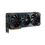 Відеокарта PowerColor Radeon RX 6700 XT Red Devil 12GB (AXRX 6700XT 12GBD6-3DHE/OC) - фото 3