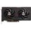 Відеокарта Sapphire Radeon RX 9060 XT Pulse 16GB (11350-03-20G) - фото 1