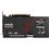 Відеокарта Sapphire Radeon RX 9060 XT Pulse 16GB (11350-03-20G) - фото 3