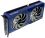 Відеокарта Sparkle Intel Arc B580 GURDIAN 12GB GDDR6 (SB580G-12GOC) - фото 1