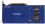 Відеокарта Sparkle Intel Arc B580 GURDIAN 12GB GDDR6 (SB580G-12GOC) - фото 2