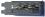 Відеокарта Sparkle Intel Arc B580 GURDIAN 12GB GDDR6 (SB580G-12GOC) - фото 3