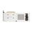 Відеокарта Sparkle Intel Arc B580 TITAN OC (SB580T-12GOC) - фото 3