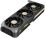 Відеокарта Zotac GAMING GeForce RTX 5070 (ZT-B50700D-10P) - фото 2