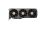 Відеокарта Zotac GAMING GeForce RTX 5070 Ti SOLID SFF OC (ZT-B50710J3-10P) - фото 1