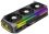 Відеокарта Zotac GAMING GeForce RTX 5080 AMP Extreme INFINITY (ZT-B50800B-10P) - фото 2