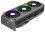 Відеокарта Zotac GAMING GeForce RTX 5080 AMP Extreme INFINITY (ZT-B50800B-10P) - фото 3