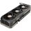 Видеокарта Zotac GAMING GeForce RTX 5080 SOLID CORE OC (ZT-B50800J2-10P) - фото 3