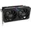 Відеокарта ASUS Nvidia GeForce DUAL-RTX3060-O12G-V2 LHR - фото 2